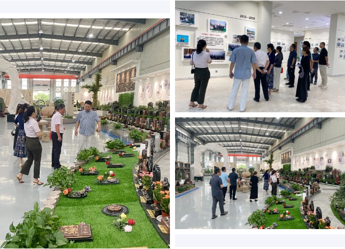 亿万先生MR·(中国集团)官方网站