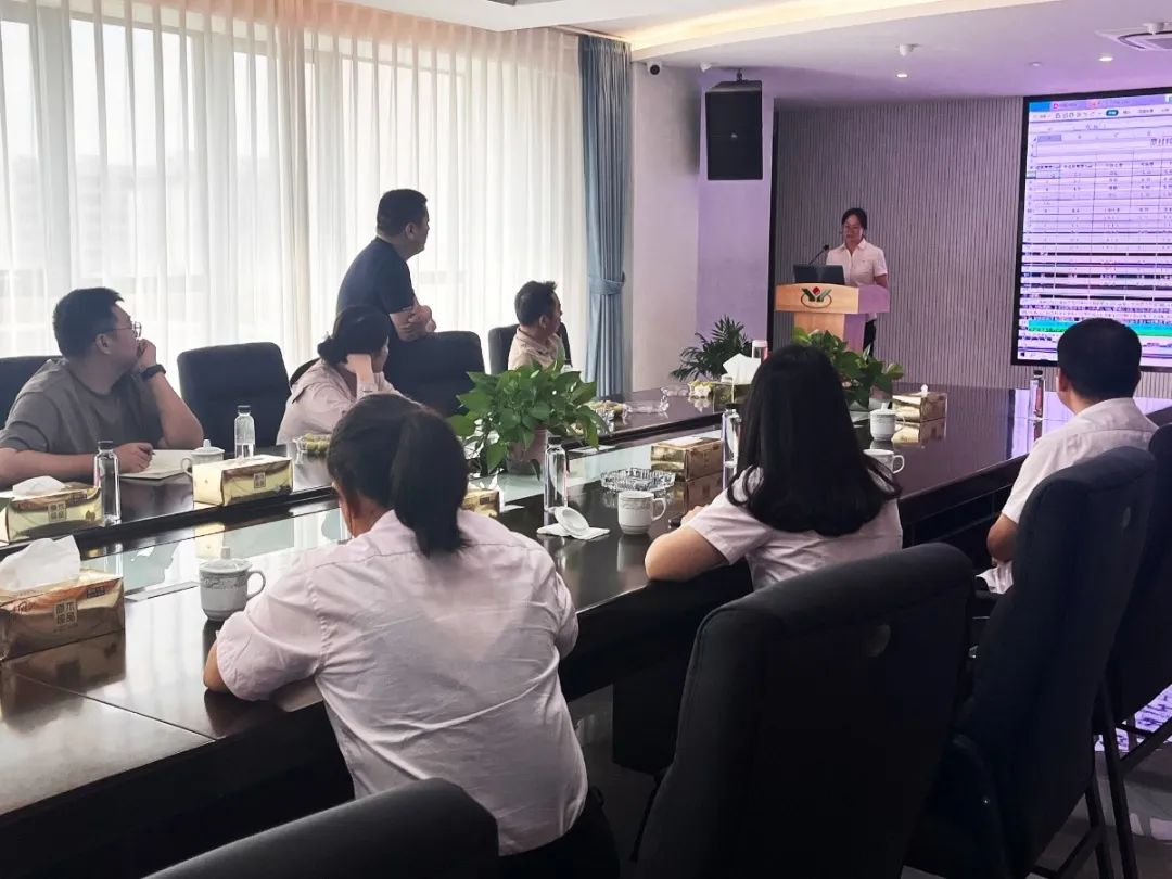 亿万先生MR·(中国集团)官方网站