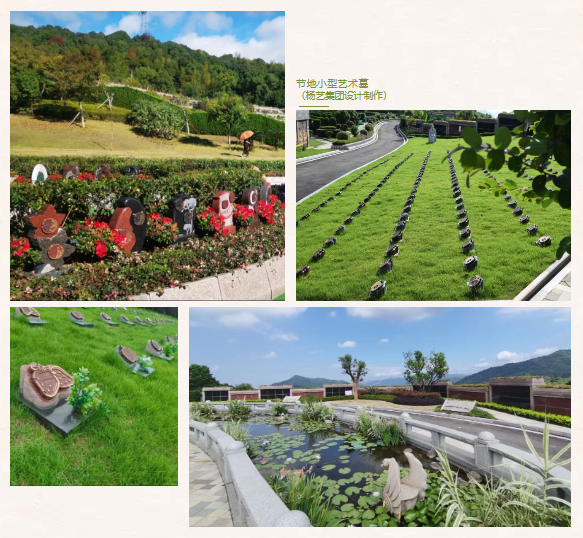 亿万先生MR·(中国集团)官方网站