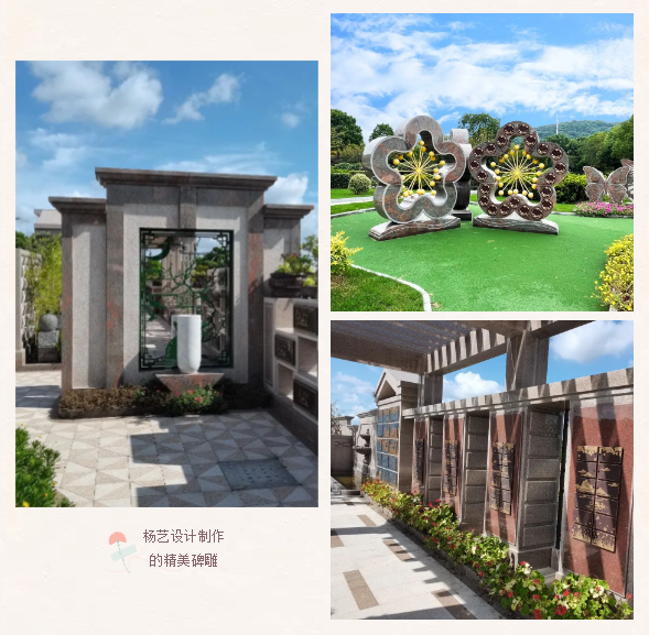 亿万先生MR·(中国集团)官方网站