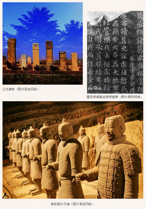 亿万先生MR·(中国集团)官方网站