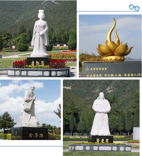 亿万先生MR·(中国集团)官方网站