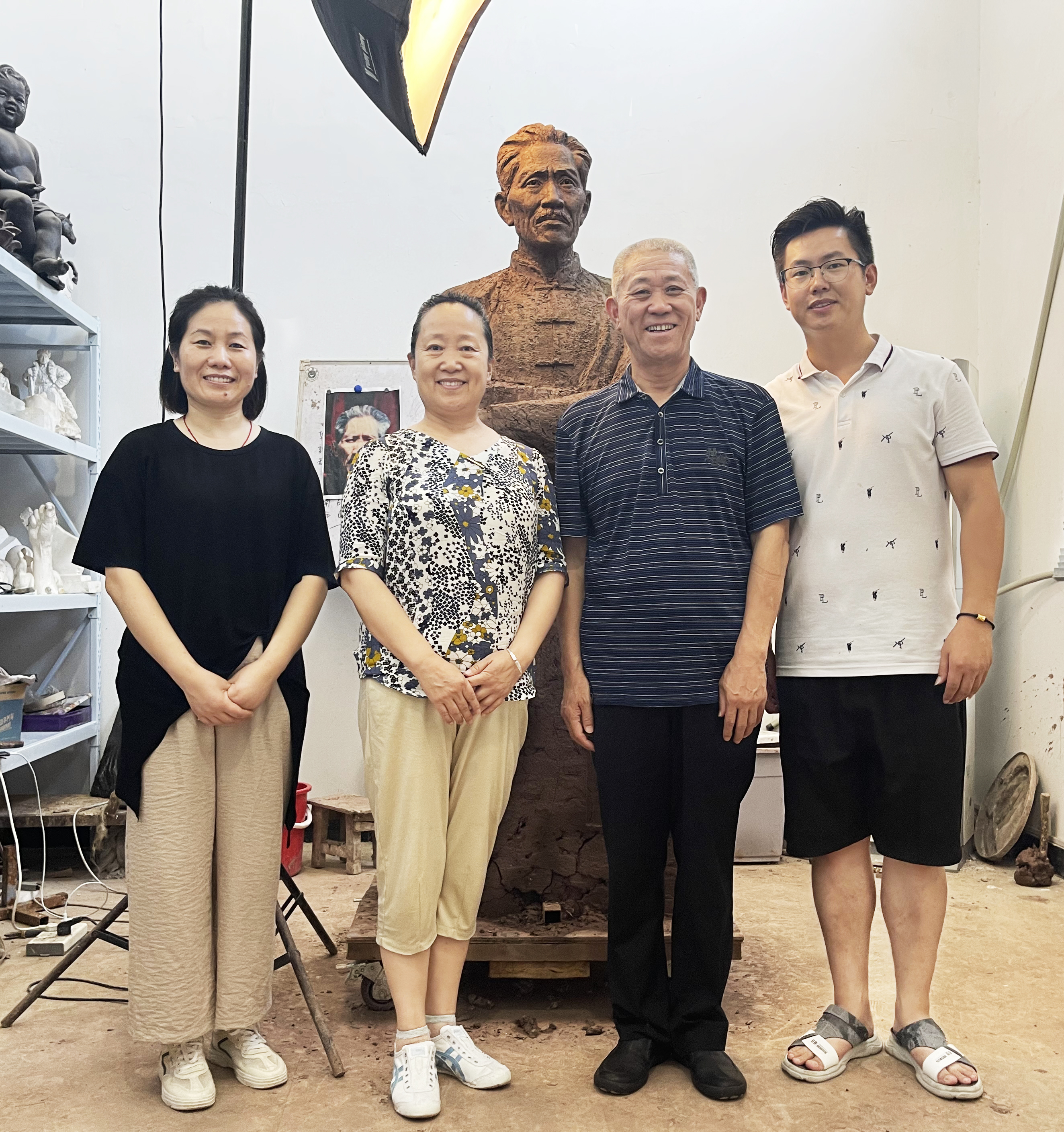 亿万先生MR·(中国集团)官方网站