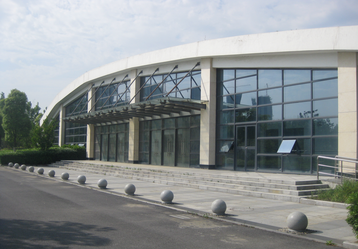 亿万先生MR·(中国集团)官方网站