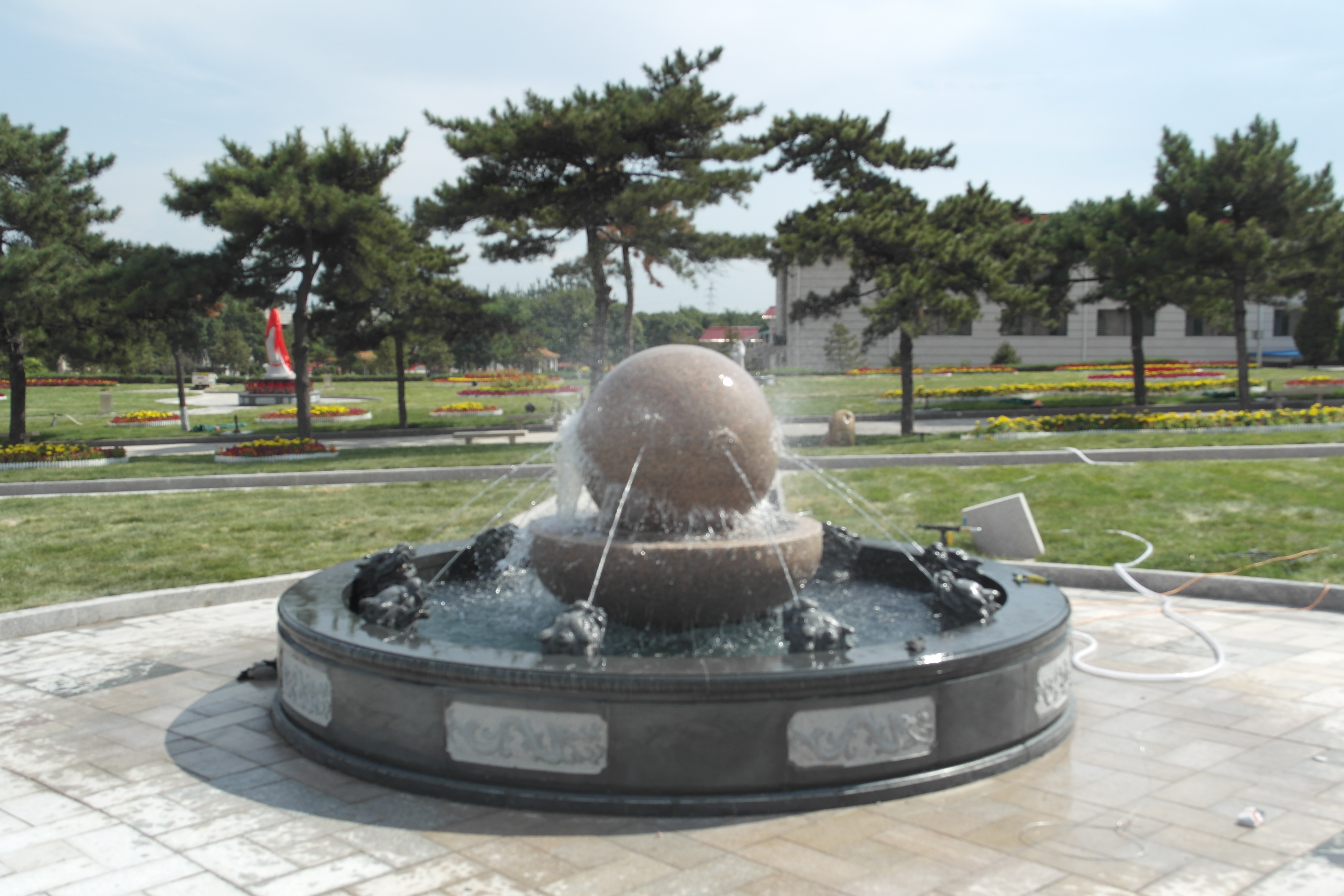 亿万先生MR·(中国集团)官方网站