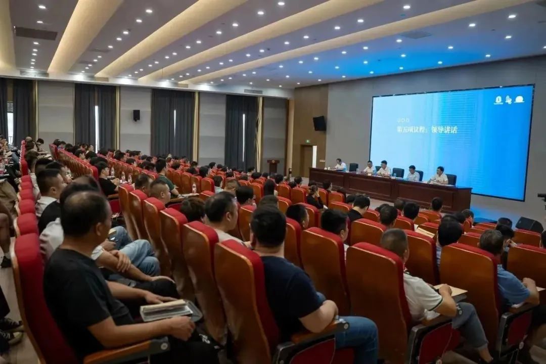 亿万先生MR·(中国集团)官方网站