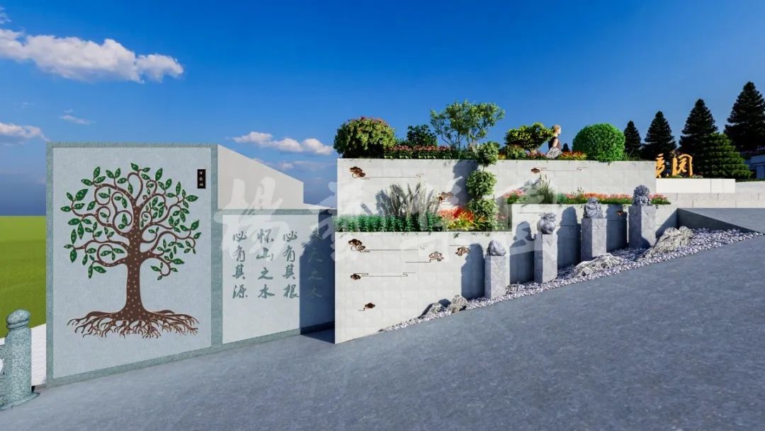 亿万先生MR·(中国集团)官方网站