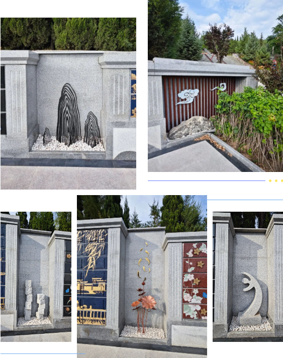 亿万先生MR·(中国集团)官方网站