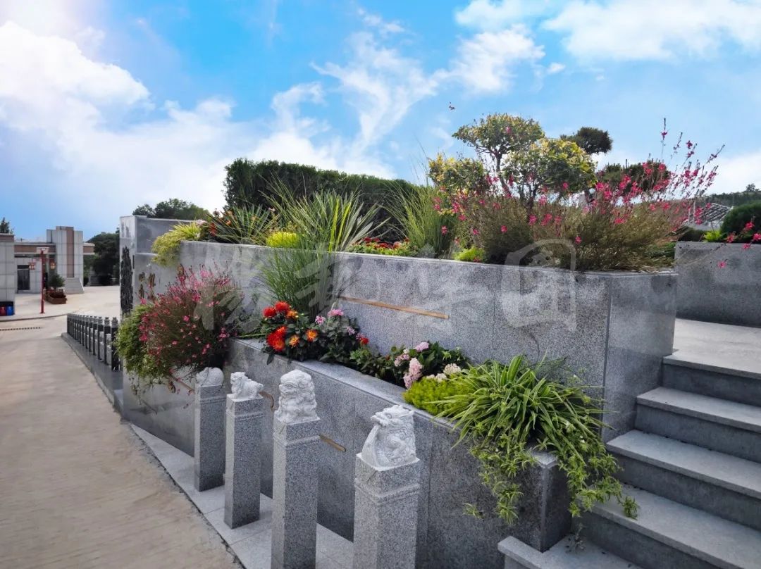 亿万先生MR·(中国集团)官方网站