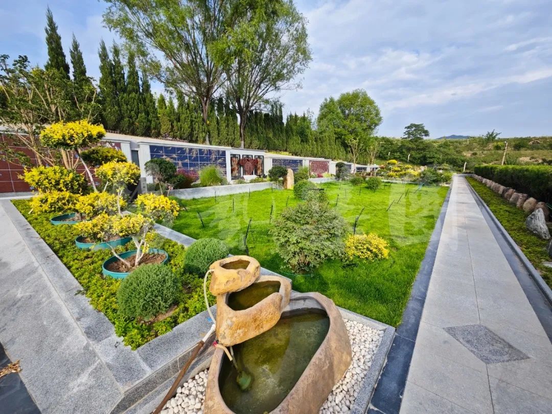 亿万先生MR·(中国集团)官方网站