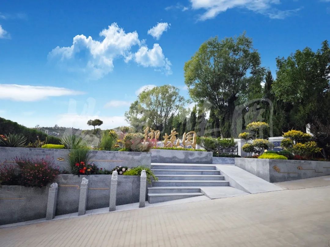 亿万先生MR·(中国集团)官方网站