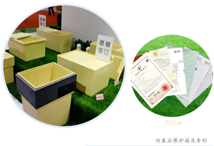 亿万先生MR·(中国集团)官方网站