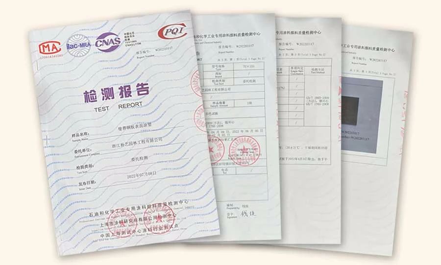 亿万先生MR·(中国集团)官方网站