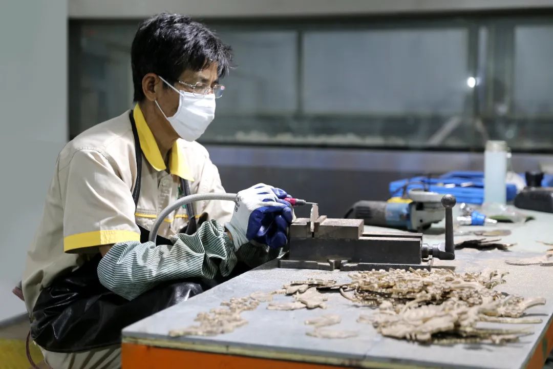 亿万先生MR·(中国集团)官方网站