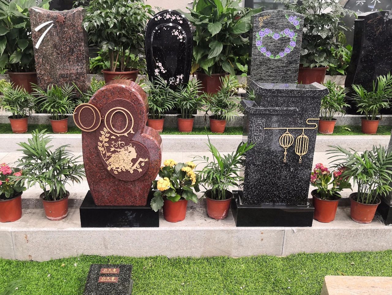 亿万先生MR·(中国集团)官方网站