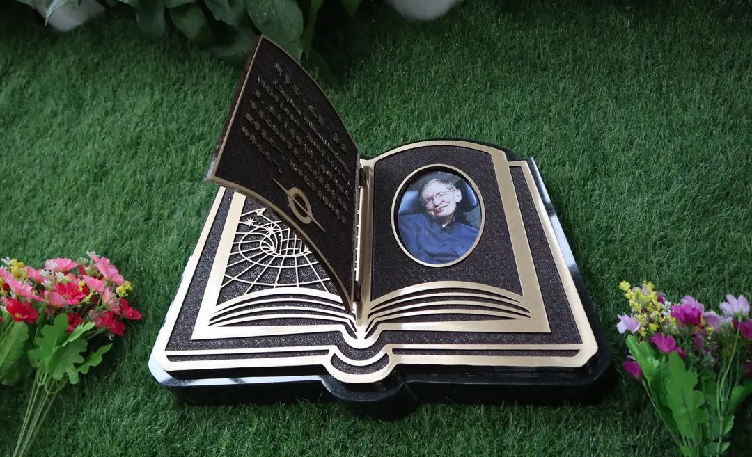 亿万先生MR·(中国集团)官方网站