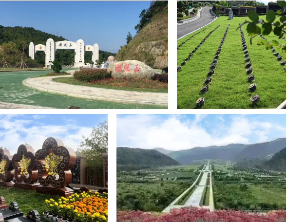 亿万先生MR·(中国集团)官方网站