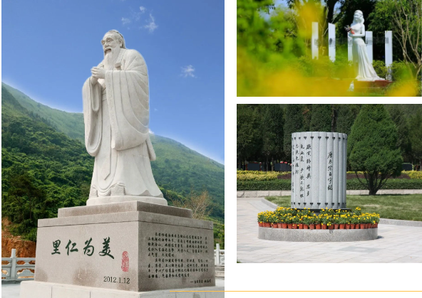 亿万先生MR·(中国集团)官方网站