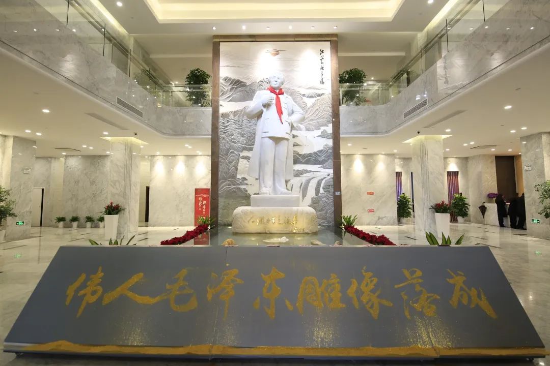 亿万先生MR·(中国集团)官方网站