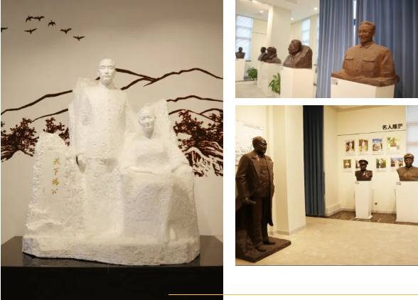 亿万先生MR·(中国集团)官方网站