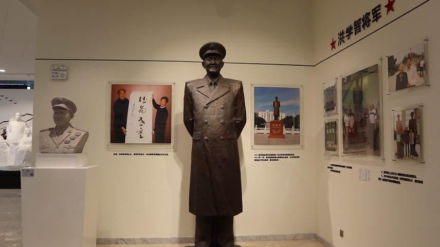 亿万先生MR·(中国集团)官方网站