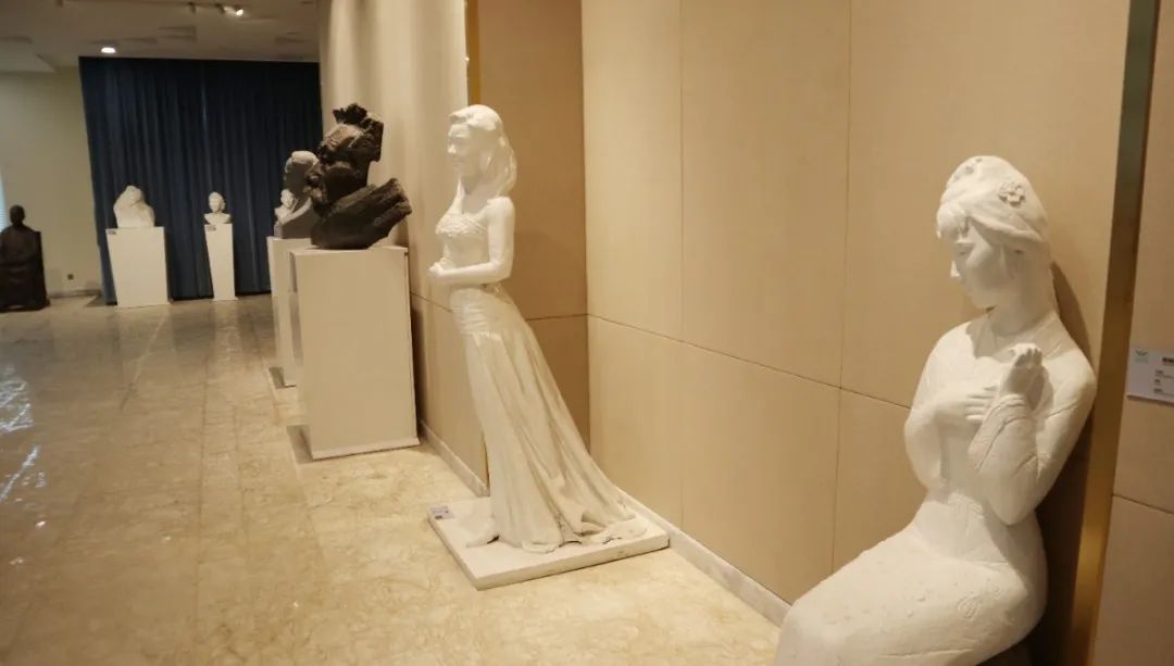 亿万先生MR·(中国集团)官方网站