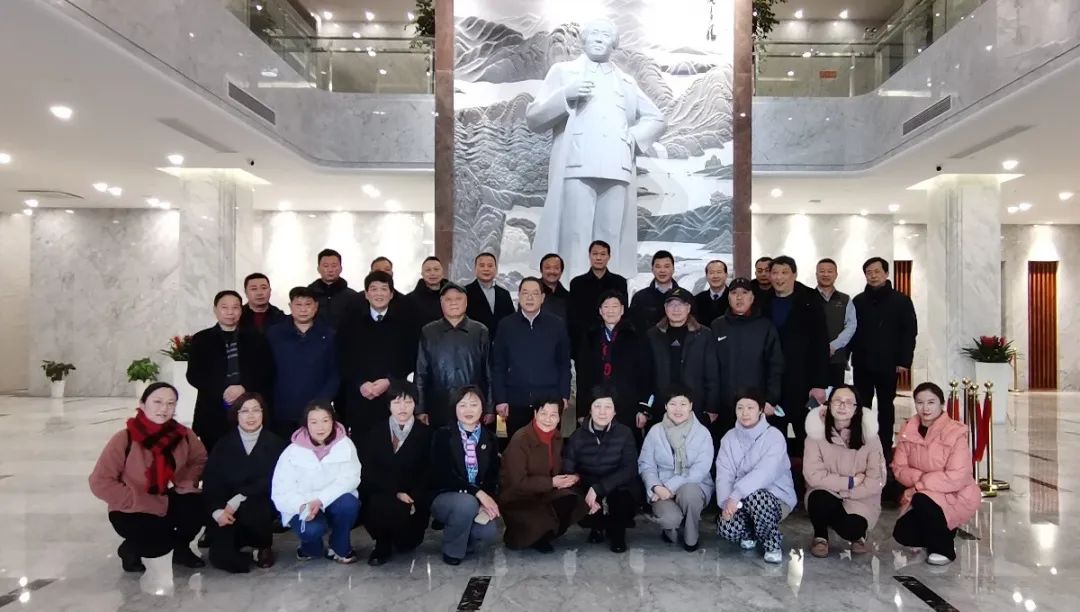 亿万先生MR·(中国集团)官方网站