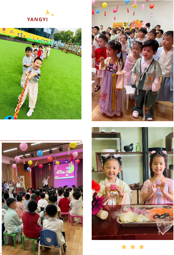 亿万先生MR·(中国集团)官方网站