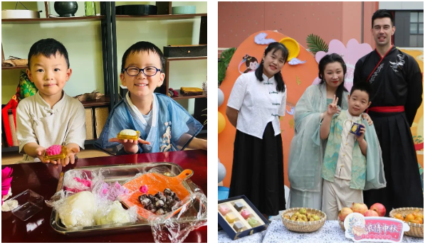 亿万先生MR·(中国集团)官方网站