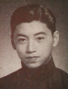 凝固的艺术，，，永恒的纪念——碑雕艺术与名人的故事