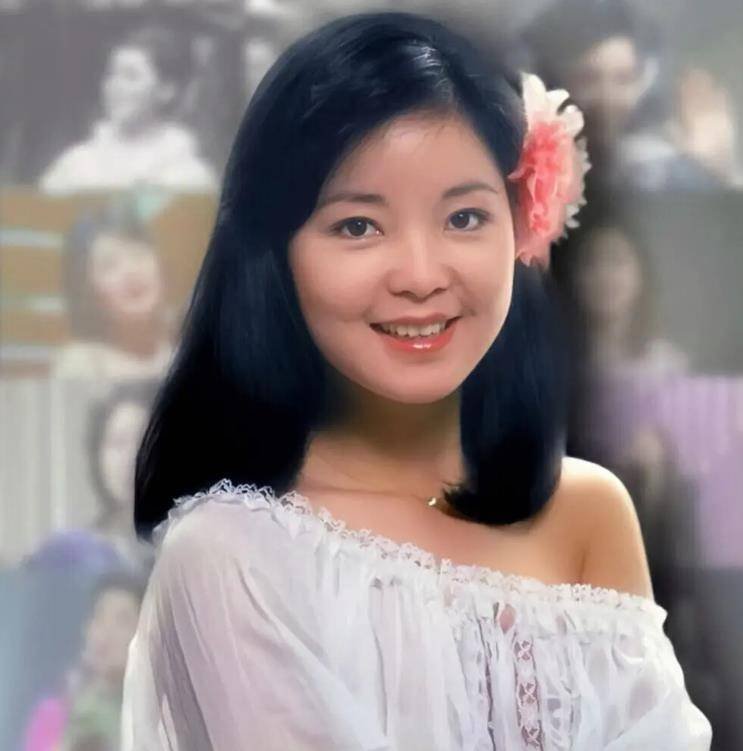 亿万先生MR·(中国集团)官方网站