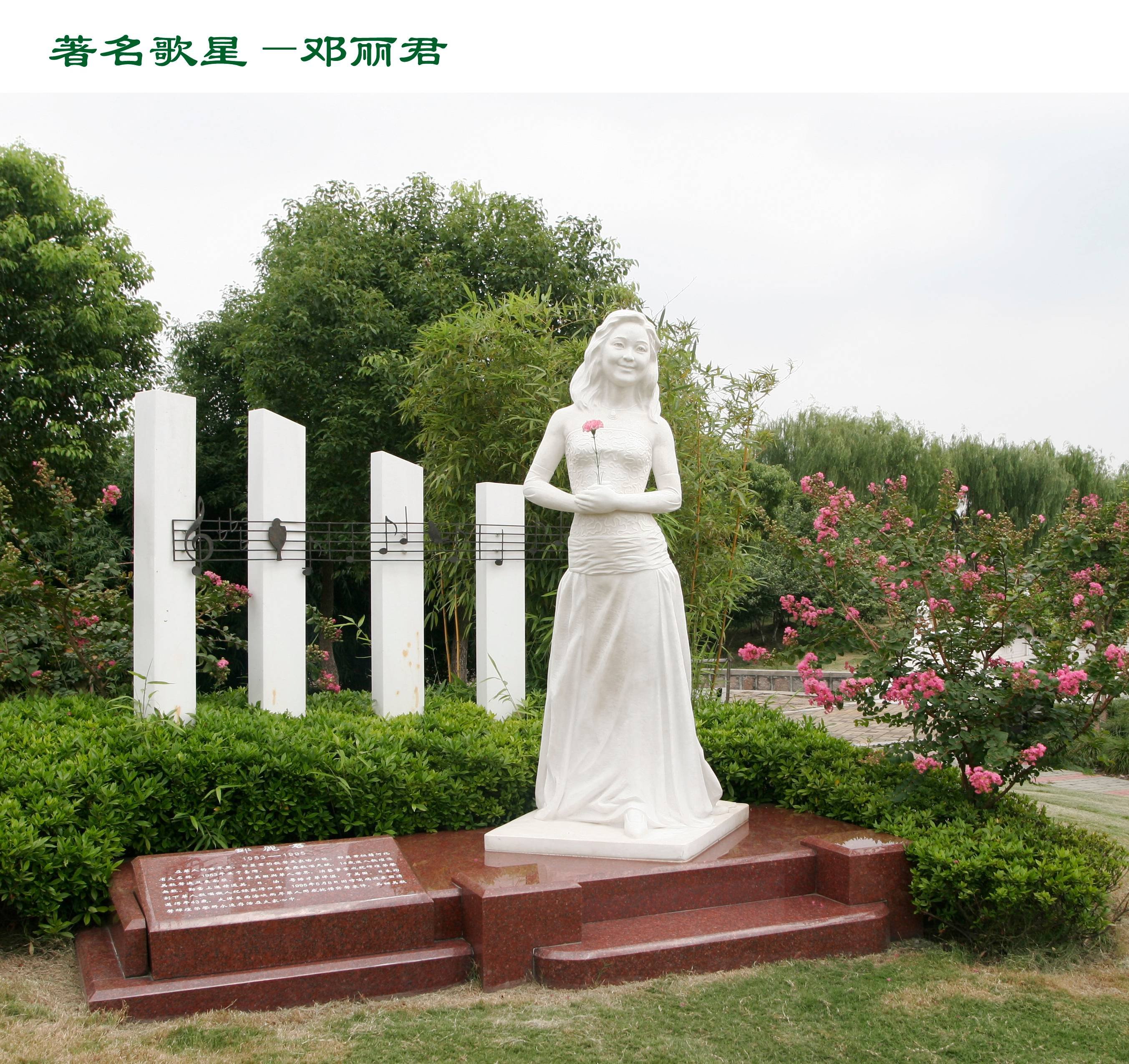 亿万先生MR·(中国集团)官方网站