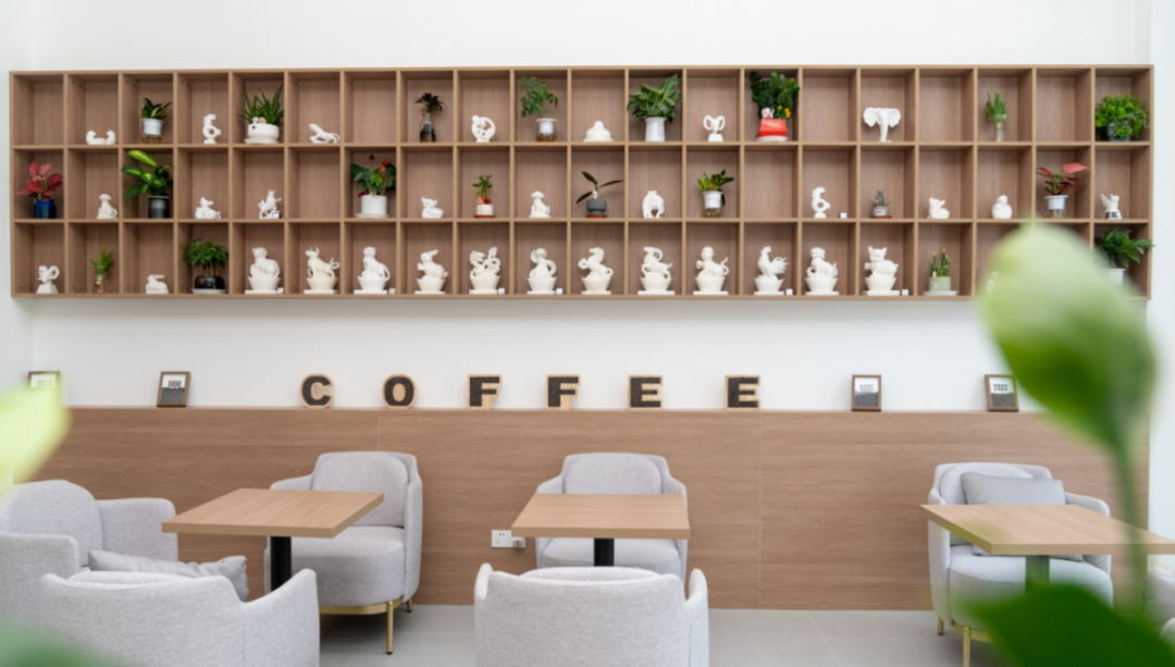 亿万先生MR·(中国集团)官方网站