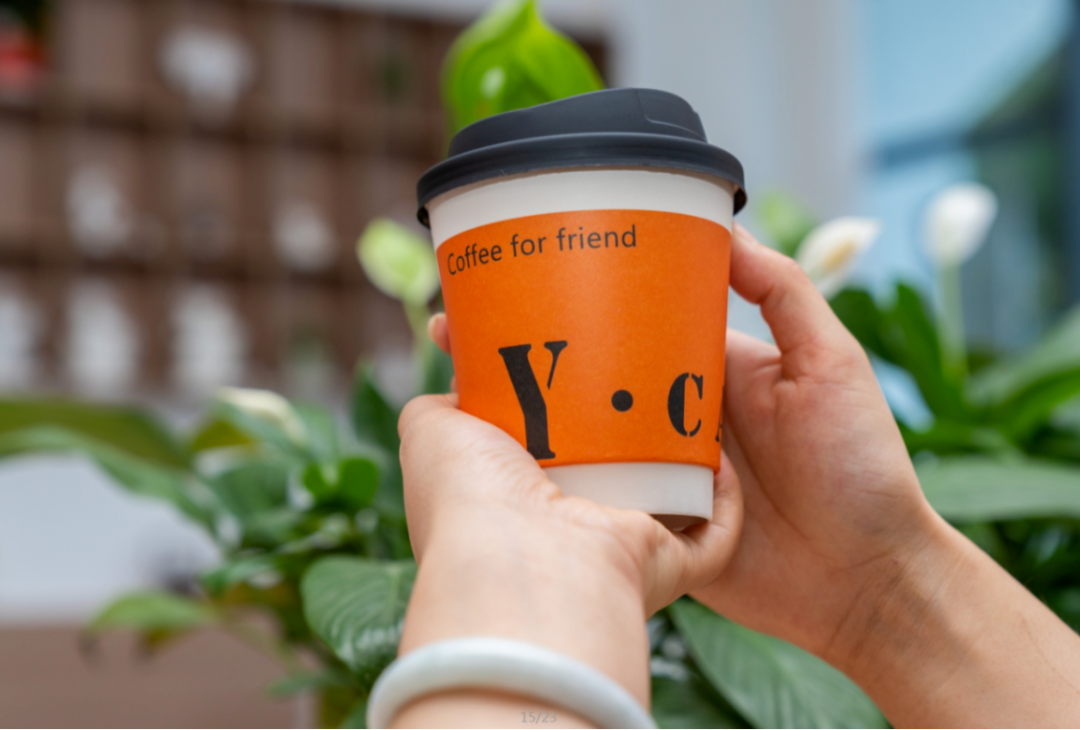 亿万先生MR·(中国集团)官方网站