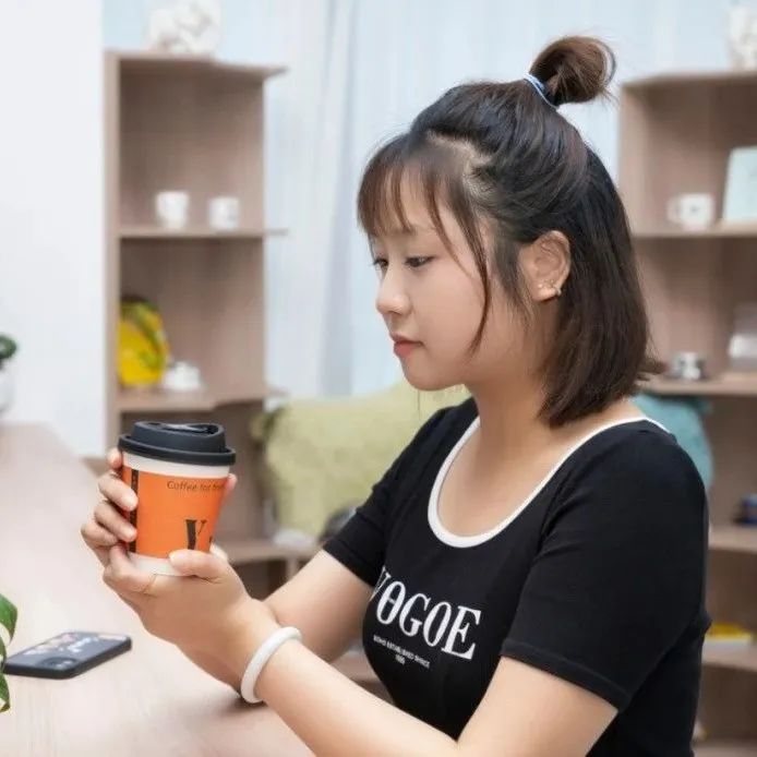 亿万先生MR·(中国集团)官方网站