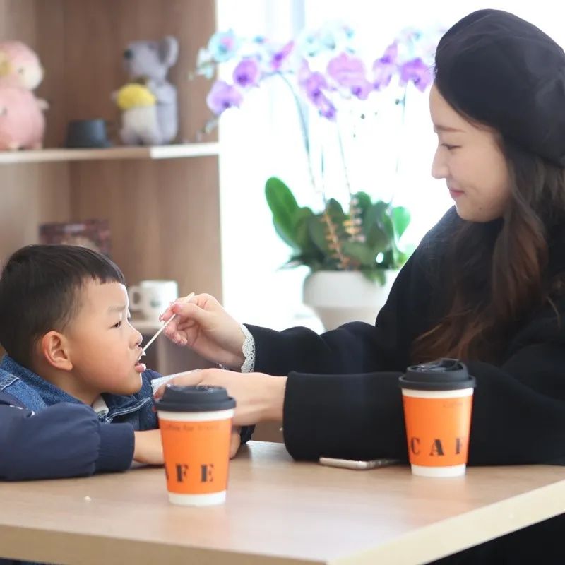 亿万先生MR·(中国集团)官方网站