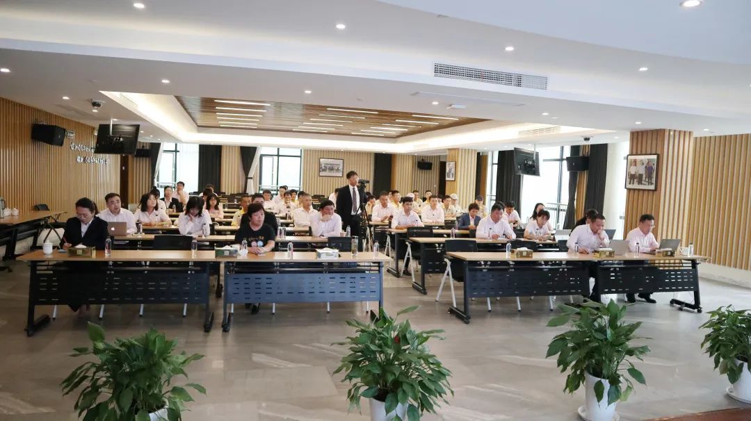 亿万先生MR·(中国集团)官方网站