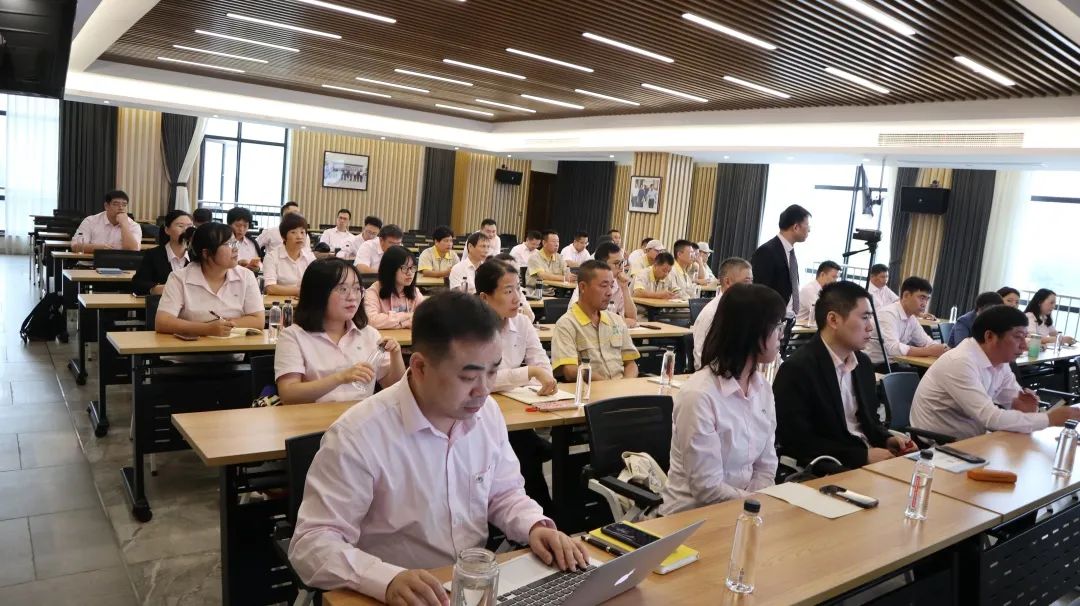 亿万先生MR·(中国集团)官方网站