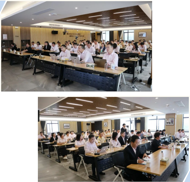 亿万先生MR·(中国集团)官方网站