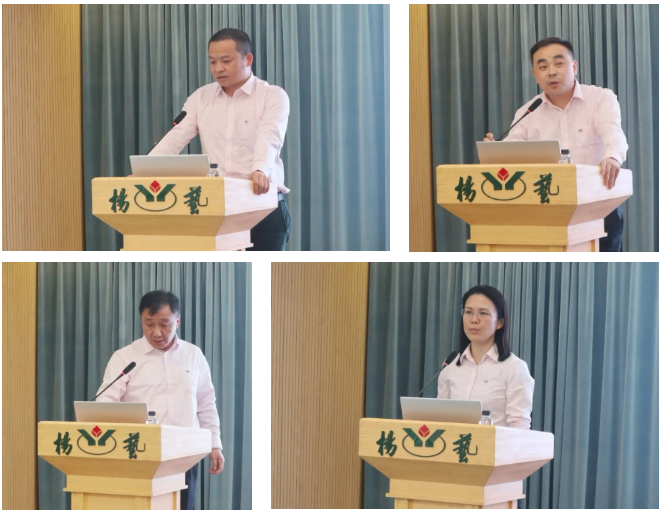 亿万先生MR·(中国集团)官方网站