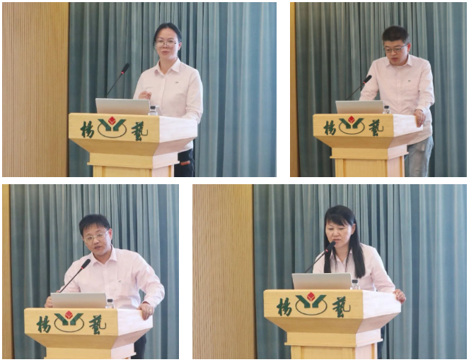 亿万先生MR·(中国集团)官方网站