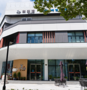 叮咚，，，，Y·CAFE请您领取十月惊喜~