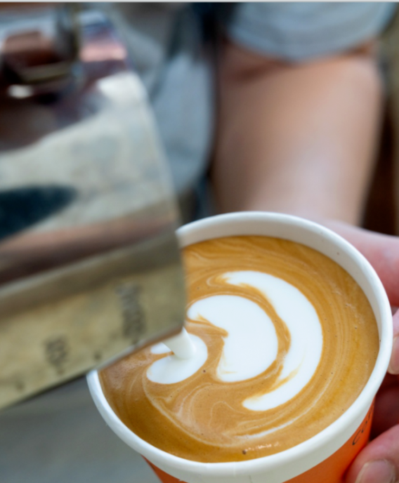 亿万先生MR·(中国集团)官方网站