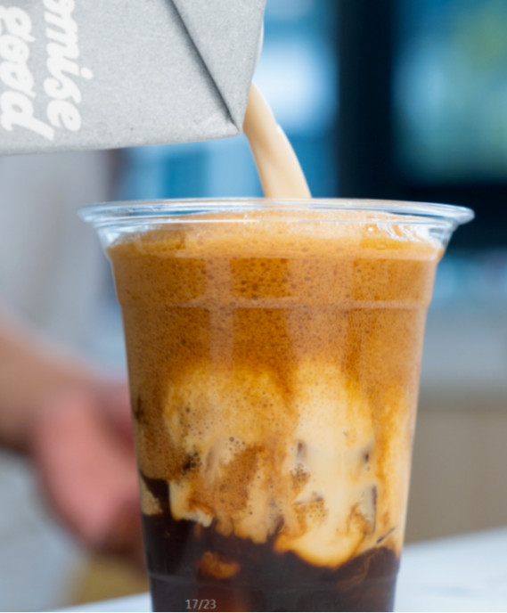 亿万先生MR·(中国集团)官方网站