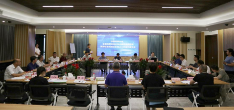 亿万先生MR·(中国集团)官方网站