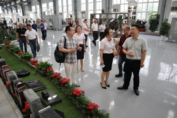 亿万先生MR·(中国集团)官方网站