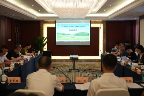 亿万先生MR·(中国集团)官方网站