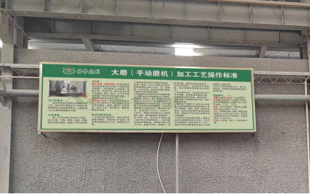 亿万先生MR·(中国集团)官方网站