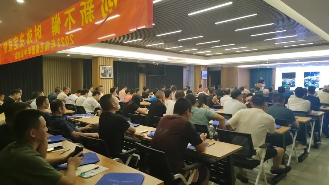 亿万先生MR·(中国集团)官方网站