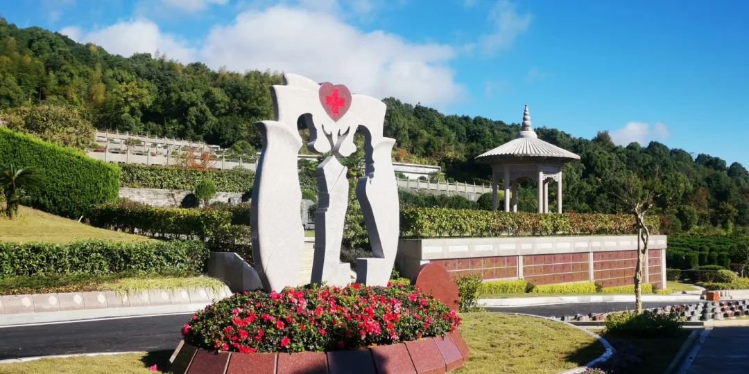 亿万先生MR·(中国集团)官方网站